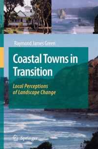 Coastal Towns in Transition