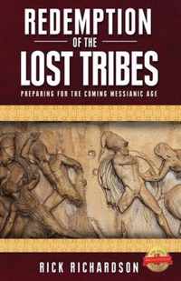 Redemption of the Lost Tribes