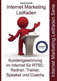 Internet Marketing RTSC