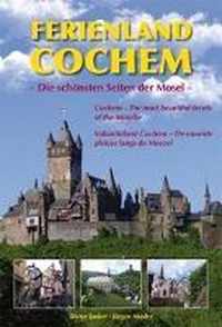 Ferienland Cochem