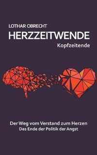 Herzzeitwende