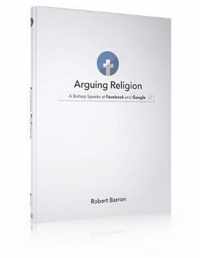 Arguing Religion