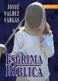 Esgrima Biblica