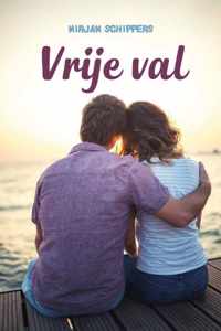 Vrije val