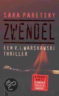 Zwendel