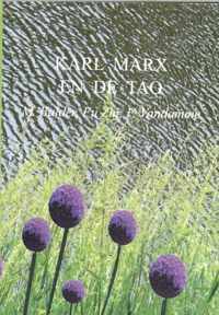 Witte lotus 5 -   Karl Marx en de Tao
