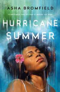 Hurricane Summer