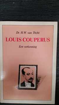 Louis Couperus