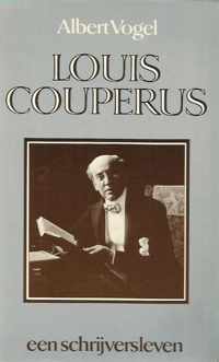 Louis couperus
