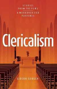 Clericalism