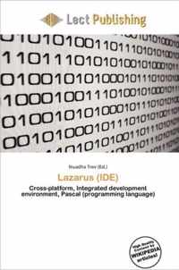 Lazarus (Ide)