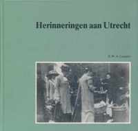 Herinneringen aan Utrecht