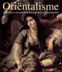 Orientalisme