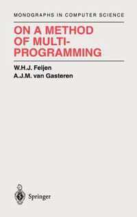On a Method of Multiprogramming