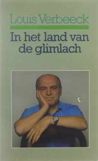 In het land van de glimlach