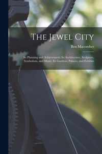 The Jewel City