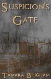 Suspicion's Gate