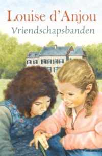 Vriendschapsbanden