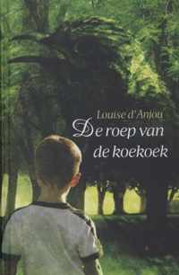 De roep van de koekoek