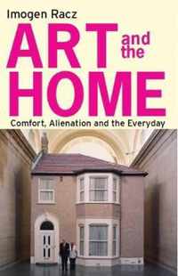 Art & The Home