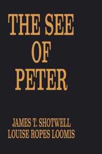 The See of Peter