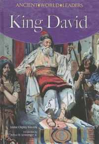 King David