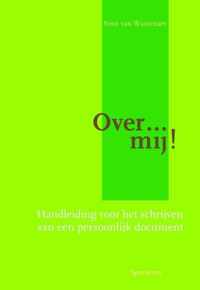 Over Mij