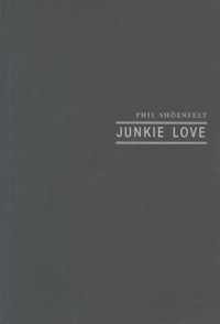 Junkie Love