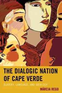 The Dialogic Nation of Cape Verde