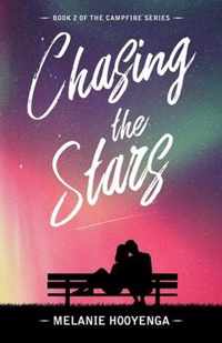 Chasing the Stars