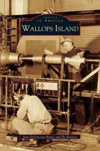 Wallops Island