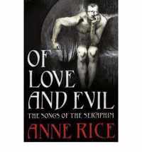 Of Love and Evil