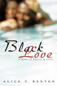 Black Love