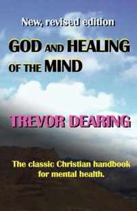 God and Healing of the Mind