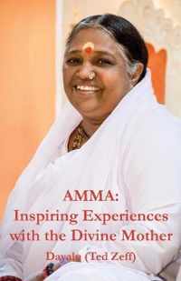 Amma