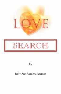 Love Search