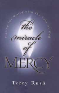 The Miracle of Mercy