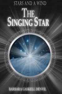 The Singing Star