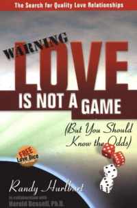 Love Is Not a Game