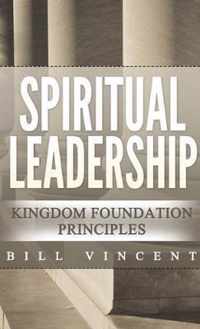 Spiritual Leadership (Pocket Size)