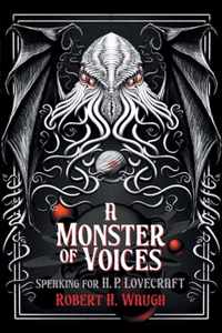 A Monster of Voices