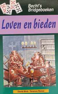 Loven en bieden