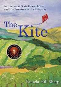 The Kite