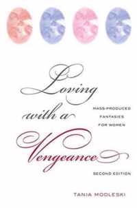 Loving with a Vengeance