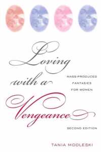 Loving with a Vengeance