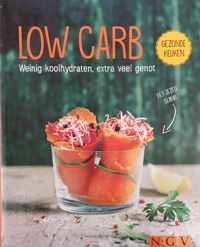 Low Carb