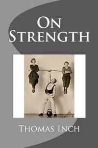 On Strength