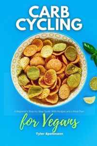 Carb Cycling for Vegans