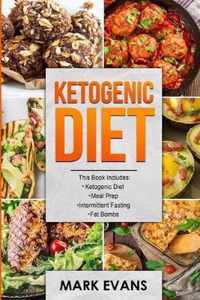 Ketogenic Diet