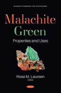 Malachite Green